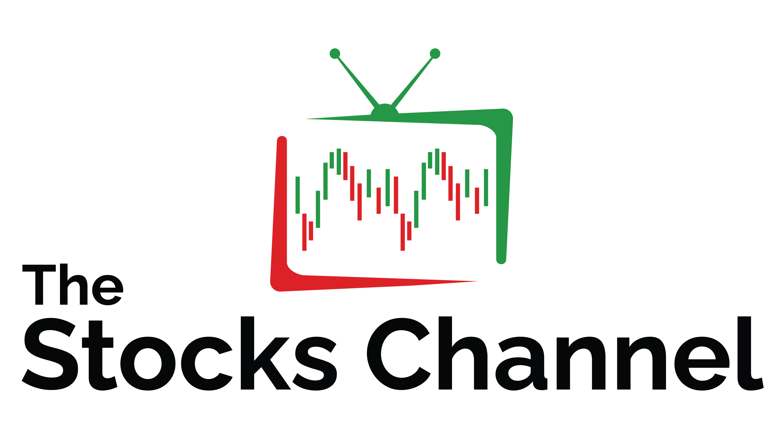 The Stocks Channel – Welcome to The Stocks Channel